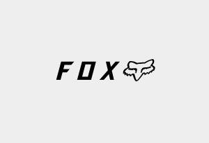 Fox Racing 越野服装品牌官网