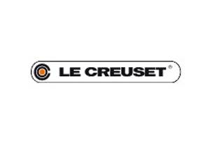 Le Creuset 法国知名厨具品牌官网