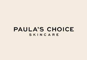 Paula's Choice 美国天然护肤品牌官网