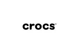 Crocs 美国品牌服装鞋履海淘网站