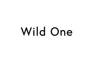 Wild One 全品类宠物用品海淘网站