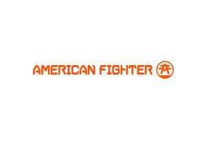 AMERICAN FIGHTER 美国品牌服饰海淘网站