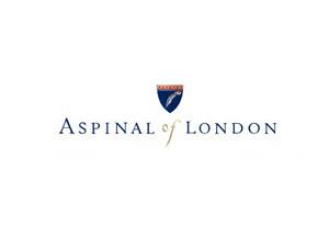 Aspinal of London 英国品牌包包海淘网站