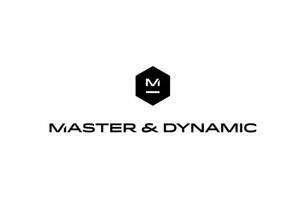 Master & Dynamic US M&D品牌耳机美国官网