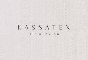 Kassatex 美国豪华洗浴及床品海淘网站