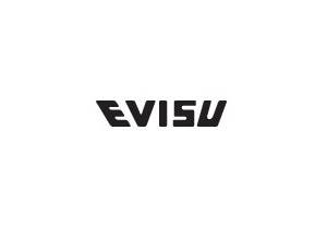 Evisu Group Limited 日本潮流牛仔服饰品牌网站