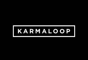 Karmaloop 美国著名潮牌服饰海淘网站