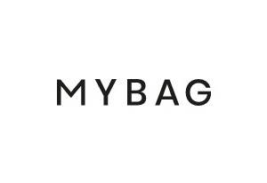 My Bag 英国品牌包包购物网站