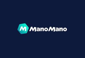 ManoMano UK 欧洲DIY园艺电商平台