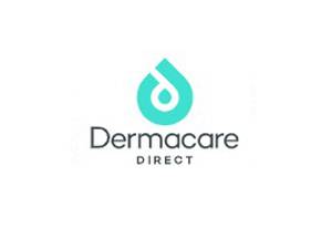 Dermacaredirect ROI 英国国际专业护肤品牌零售网站