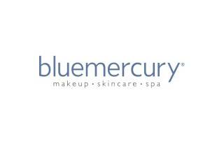 Bluemercury 侈美容用品及spa零售官网