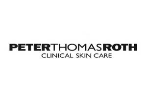 Peter Thomas Roth 美国高效护肤品牌官网