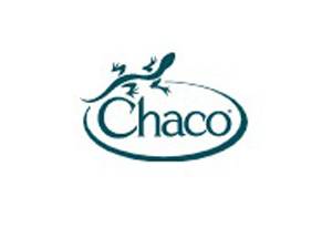 Chaco 美国品牌户外凉鞋官网