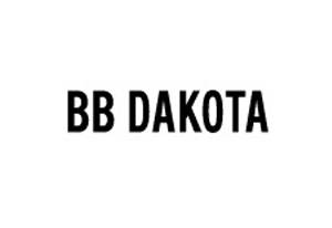 BB Dakota 美国都市风尚服饰官网