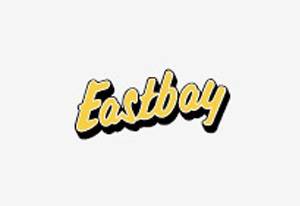 Eastbay 美国体育用品在线零售网站