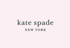 Kate Spade 凯特·丝蓓鞋包品牌网站