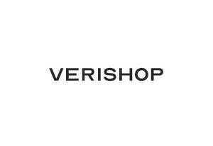 Verishop Inc 全球品牌购物商城网站