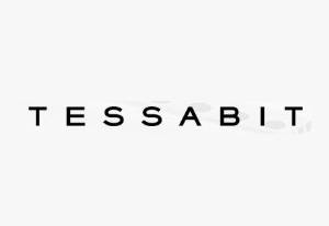 TESSABIT US 美国高端精品服饰网站
