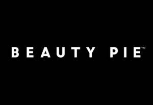 Beauty Pie US 实验室护肤品美国网站