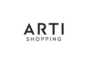Arti-shopping 海外商品一站式直邮中文网站