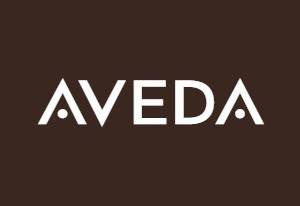 Aveda Corporation 全球知名美发及护肤品牌网站