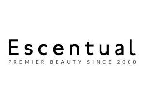Escentual 英国药妆和母婴产品零售网站
