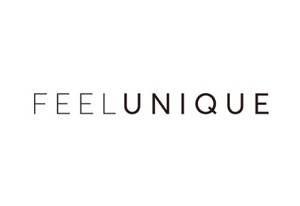 feelunique中文官网-欧洲最大美妆电商网站