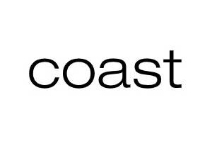Coast UK 品牌女性时尚服饰英国网站