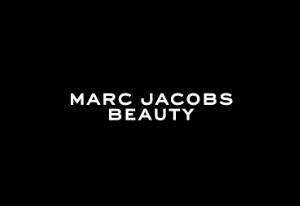 Marc Jacobs Beauty 女性专业美妆品牌网站