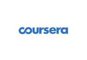 Coursera  技能认证及大学证书学习网站