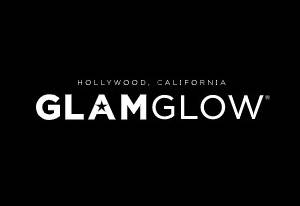 GLAMGLOW 美国知名品牌面膜网站