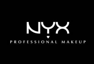 NYX Canada 加拿大创新化妆品品牌网站