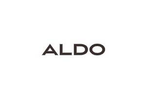 Aldo 加拿大时尚女鞋品牌网站