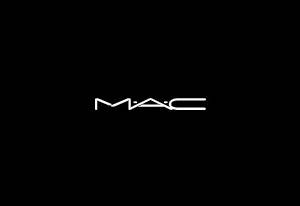 MAC 雅诗兰黛旗下品牌化妆品-香港网站