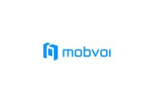 Mobvoi 高级语音交互与人工智能产品网站