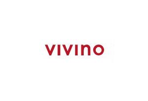 Vivino 红酒专营APP网站
