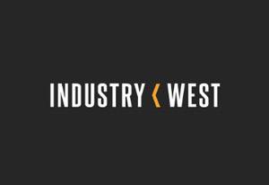 Industry West  美国住宅办公家居海淘网站