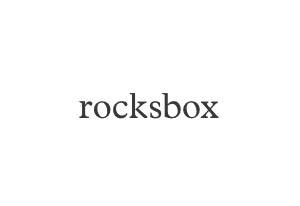 Rocksbox 美国珠宝设计定制品牌网站