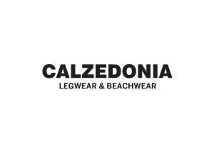 Calzedonia 意大利知名女装品牌网站