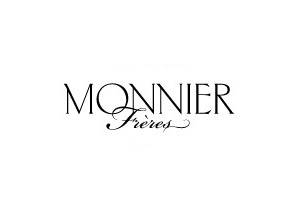 Monnier Freres 法国鞋包配饰品牌购物中文网站