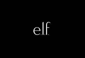 e.l.f. cosmetics 美国平价彩妆品牌购物网站
