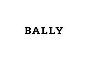 Bally  瑞士经典名牌世家购物网站
