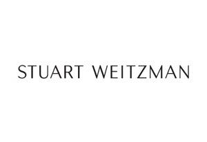 Stuart Weitzman 美国高端鞋履品牌购物网站