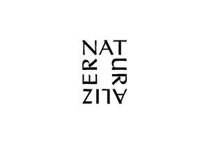 Naturalizer 娜然-美国时尚女鞋品牌网站