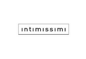 Intimissimi 意大利知名服饰品牌网站