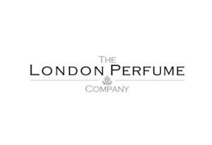 London Perfume  英国香水美妆奢侈品购物网站