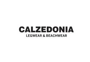Calzedonia 意大利知名女装购物网站