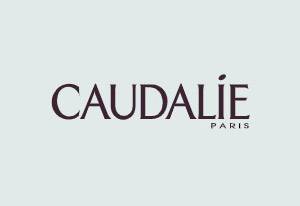 Caudalie  法国知名皮肤护理品牌美国站