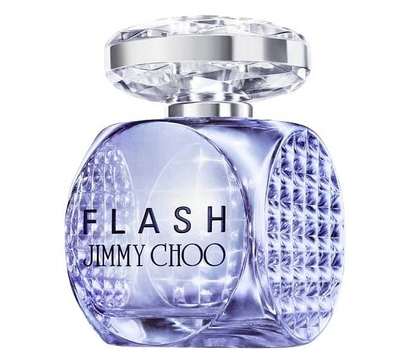 JIMMY CHOO吉米周 FLASH 女士香水EDP 60ml5折£25（约219元）