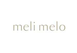 Meli Melo 意大利传统奢侈手包及配饰品牌网站